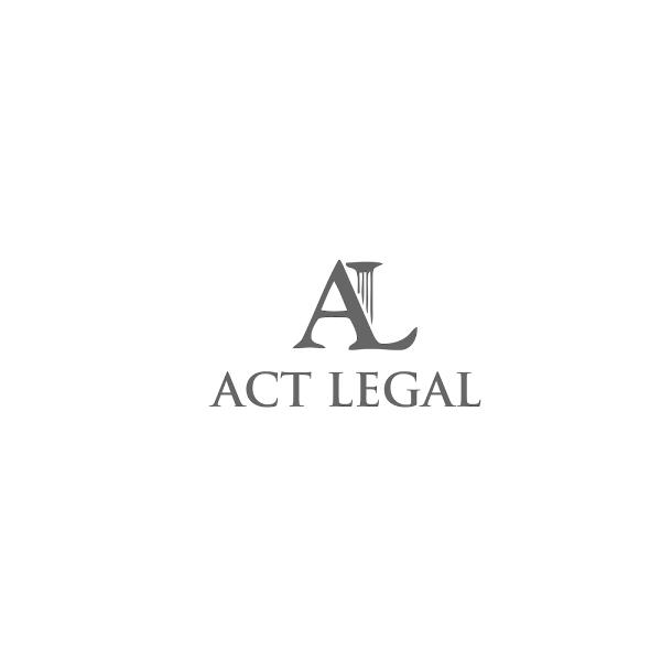 Act Legal