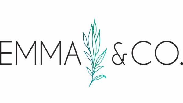 Emma & Co. Law Firm