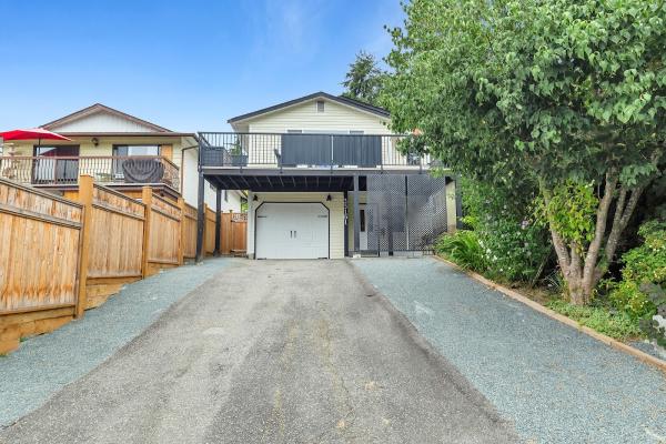 Open Road Immigration Consultancy Service