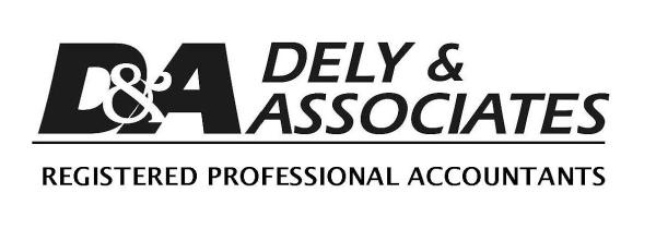 Dely & Associates