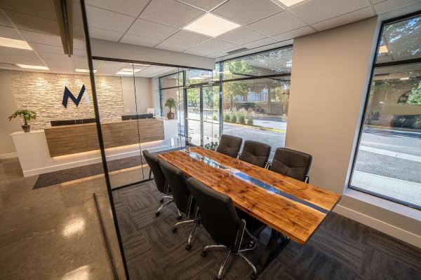 Miller & Associates Wealth Management