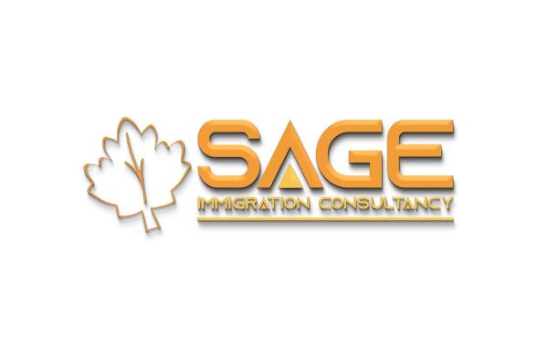 Sage Immigration Consultancy