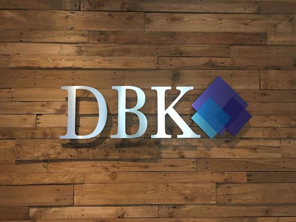 DBK Accounting