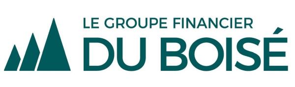 Le Groupe Financier du Boisé