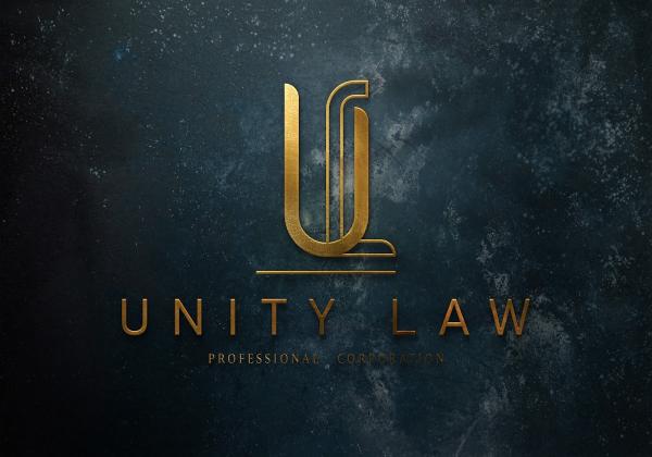 Unity Law Professional Corporation