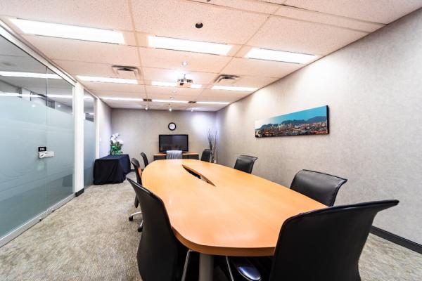 Batis Immigration INC شرکت مشاوره مهاجرت باتیس