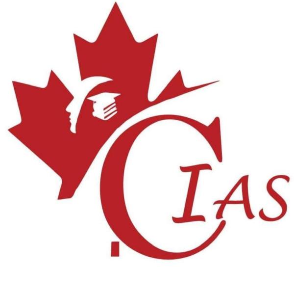 Canadian Immigration & Academic Services