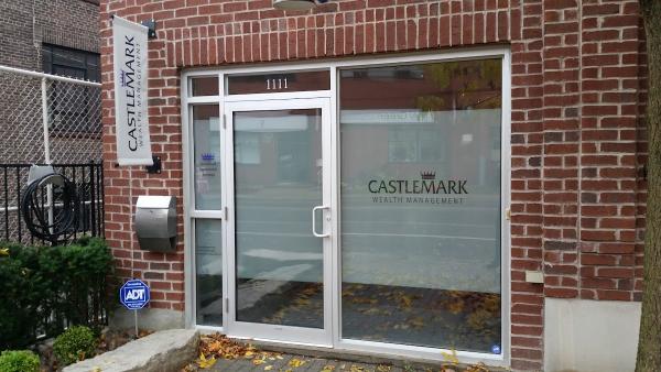 Castlemark Wealth Management