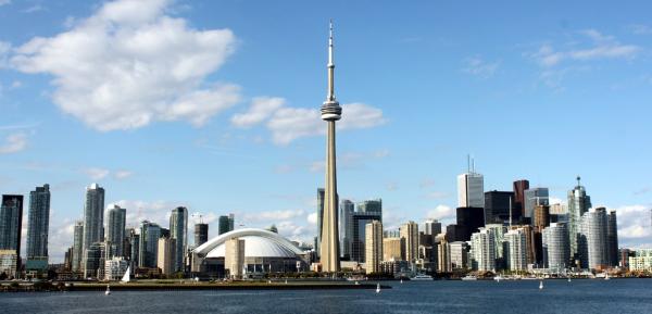 Investway Canada