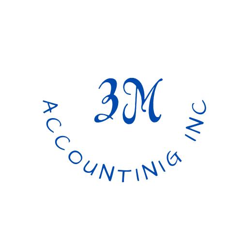 3M Accounting