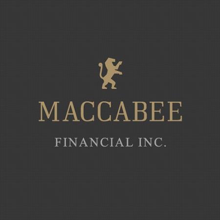 Maccabee Financial