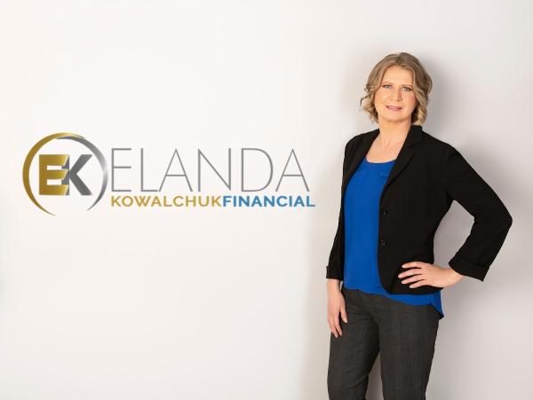 Elanda Kowalchuk Financial