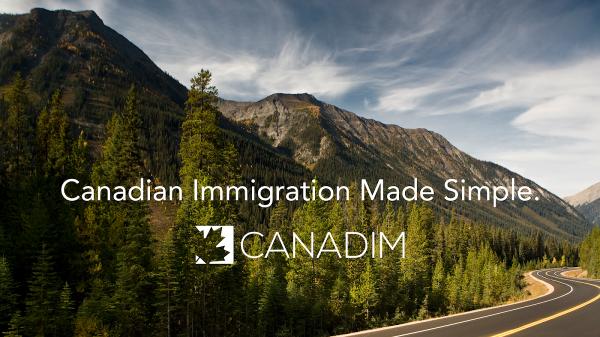 Canadim - Canada Immigration Lawyers