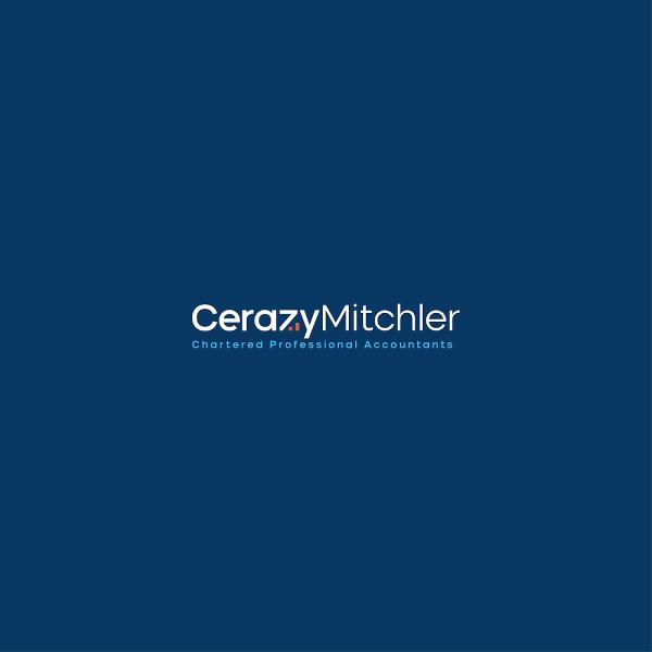 Cerazy Mitchler Corporation - Chartered Professional Accountants