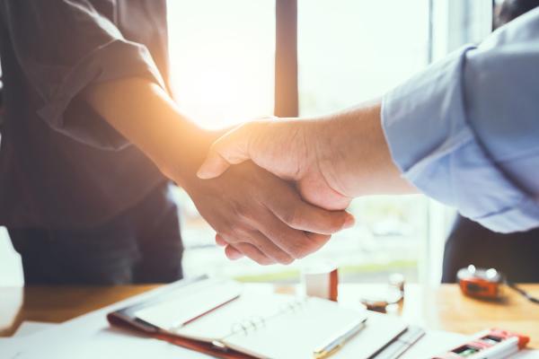 4sight Group Chartered Professional Accountants