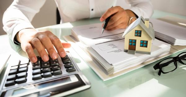 Budget Accounting