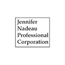 Jennifer Nadeau Professional Corp