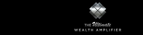 Black Star Wealth