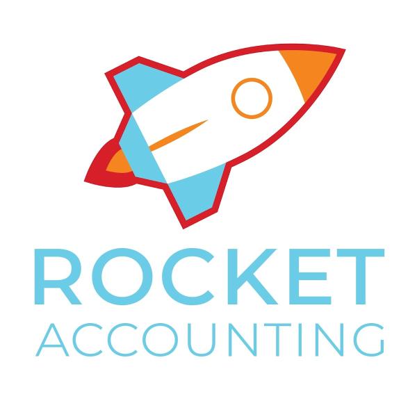 Rocket Accounting