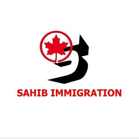 Sahib Immigration