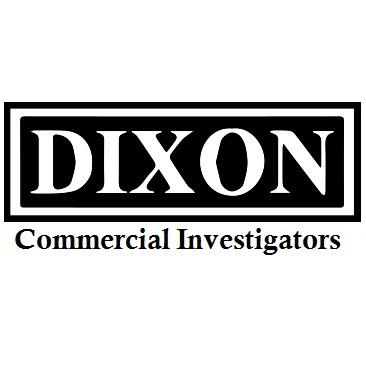 Dixon Commercial Investigators