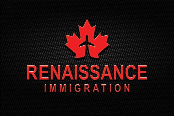 Renaissance Immigration Services