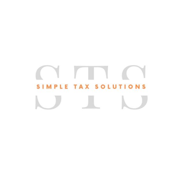 Simple Tax Solutions London