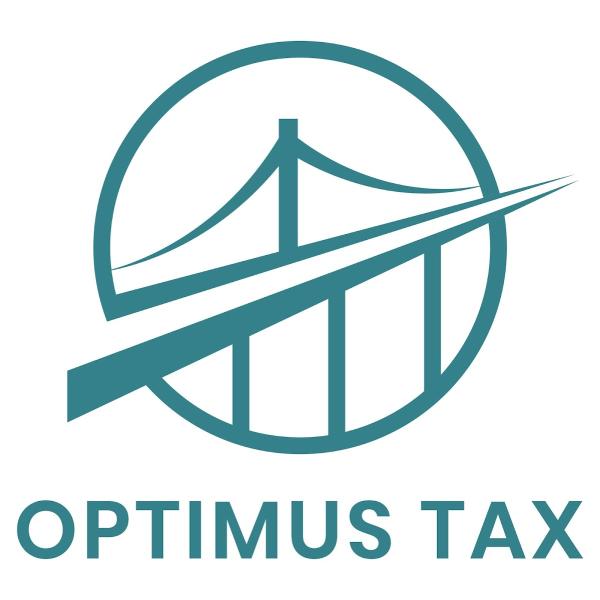 Optimus Tax