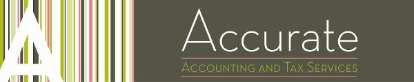 Accurate Accounting & Tax Services