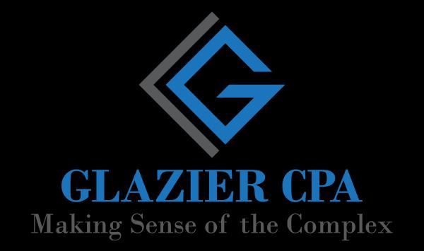 Glazier CPA