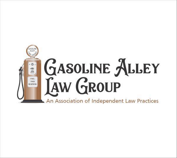 Gasoline Alley Law Group