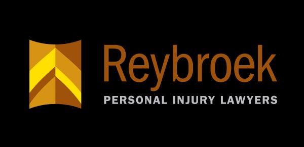 Reybroek Personal Injury Lawyers