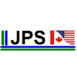 JPS Accounting Services