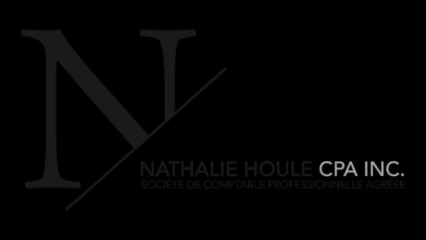 Nathalie Houle CPA