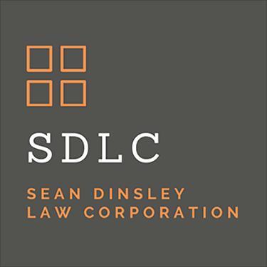 Sean Dinsley Law Corporation