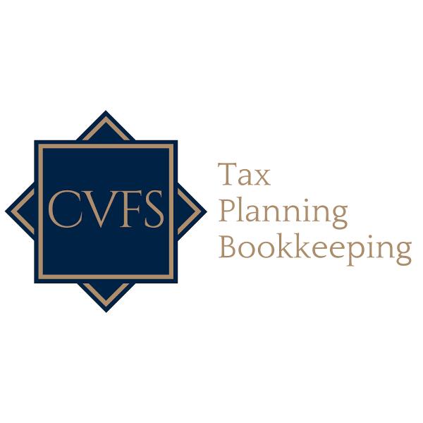 Cvfs - Clearview Financial Solutions