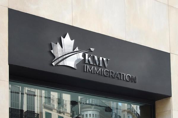 KMV Immigration