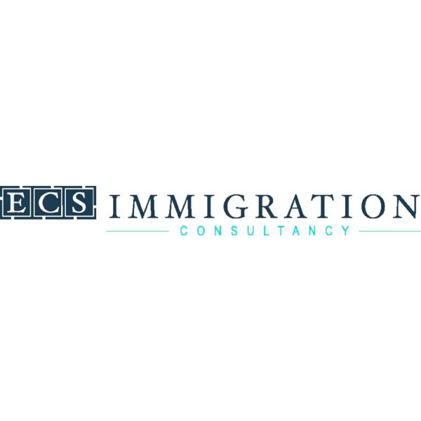 ECS Immigration Consultancy