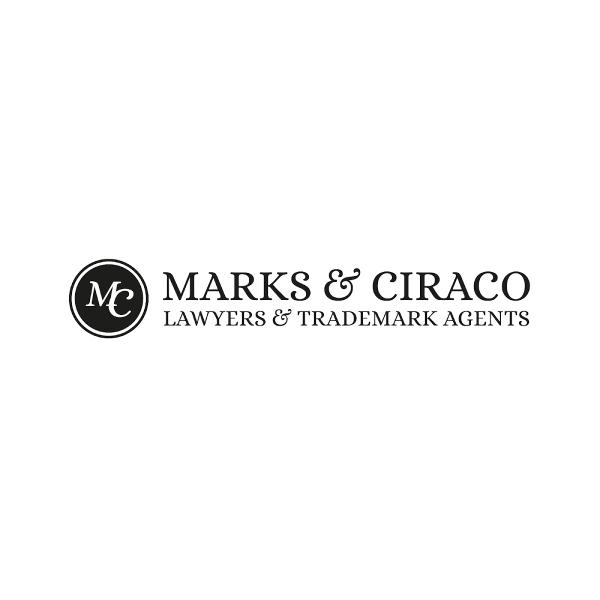 Marks & Ciraco