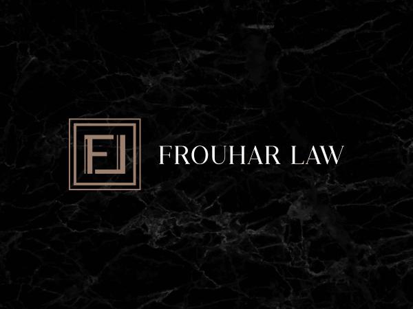 Frouhar Law
