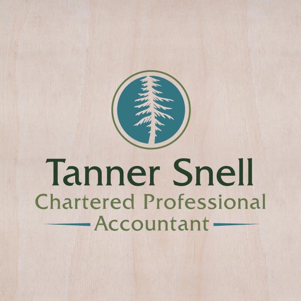 Tanner Snell Chartered Professional Accountant
