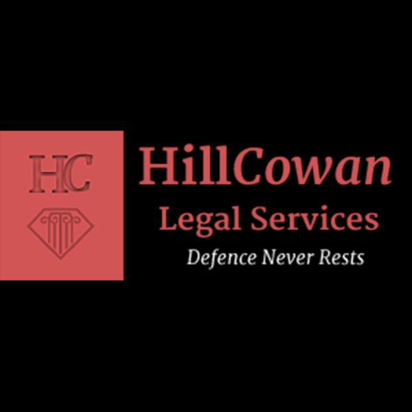 Hillcowan Legal Services