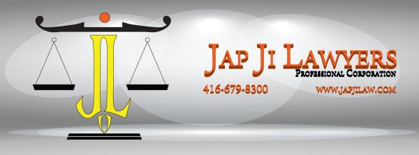 Japji Lawyers