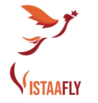 Vistaafly Immigration Citizenship Consulting Services