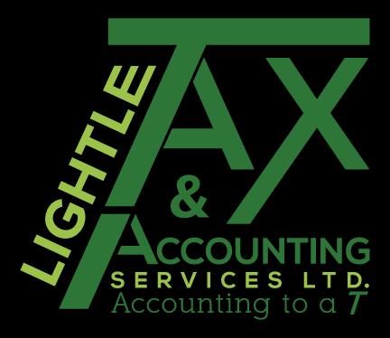 Lightle Tax and Accounting Services