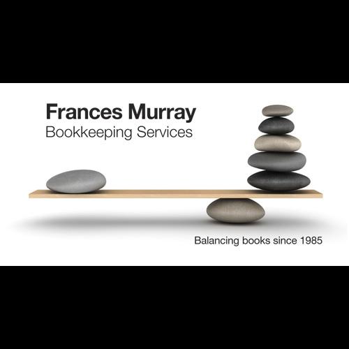 Frances Murray Bookkeeping Services