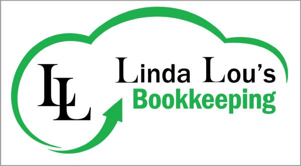 Linda Lou's Bookkeeping