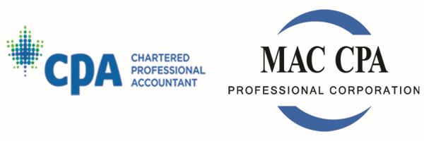MAC CPA Professional Corporation