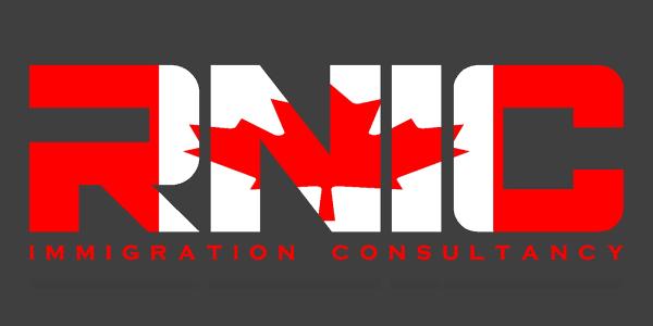 Rnic RN Immigration Consultancy