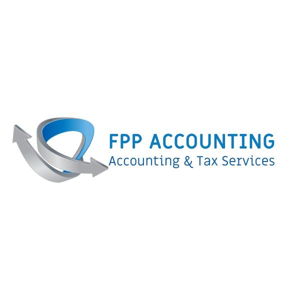 FPP Accounting